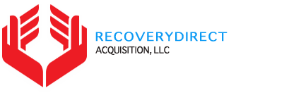 Global Recovery Group LLC